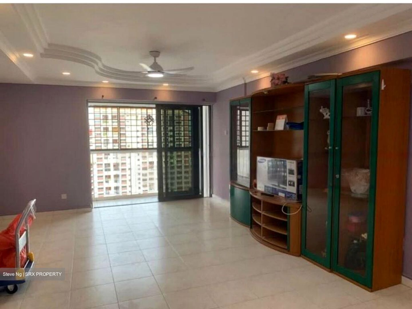 Blk 290 Bishan Street 24 (Bishan), HDB Executive #592478251